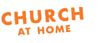Northpoint Sticker by North Point Community Church