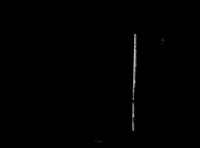 Michael Powell I Know Where Im Going GIF by Coolidge Corner Theatre