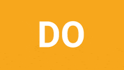 bdhcollective do it it bdh collective do GIF