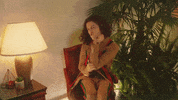 Borns Faded Heart GIF by Interscope Records