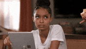 GIF by ABC Network