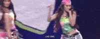 Mywalo GIF
