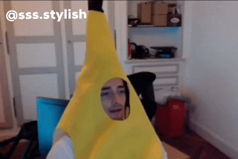 Streaming Formula 1 GIF