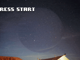Germany Wow GIF by FranchiseONE.de