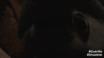 idris elba sky GIF by Showtime