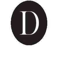 thedesmondcompany marketing publicrelations tdc desmond Sticker