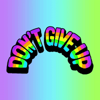 01_Don't-Give-Up.mp4