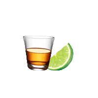 Day Emoji Sticker by Missguided