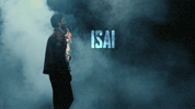 Sai GIF