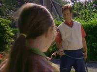 season 2 GIF