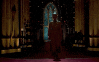GIF by TBS Network