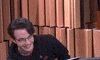 Flavio GIF by Operación Triunfo