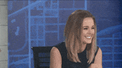 nine at nine lol GIF by WGN Morning News