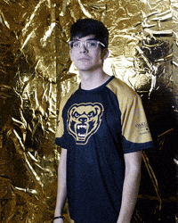 OaklandEsports matthew jurj domenic akrawi alex littell steven lonsdale-verbiest GIF