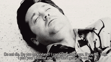 die GIF