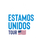 USEmbassyPanama estados unidos us embassy panama estamos unidos tour embajada de estados unidos en panamá Sticker