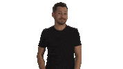 Blake Mallen Sticker by Liv