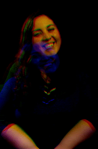happy feliz GIF