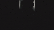 Rolling Tinie Tempah GIF by Tinie