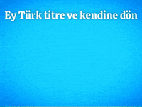 Warrior Turk GIF