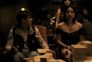 Bear Twitter GIF