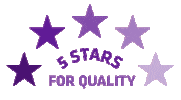 Sticker by NYU Langone Health
