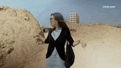 GIF by Black Market