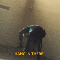 Dj Artist GIF by Don Diablo