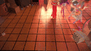 Swag GIF by L.OL. Surprise!
