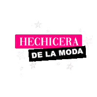 Youtube Omg Sticker by Josefina by Vero Solis