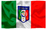 Euro 2020 Italy GIF by Parimatch