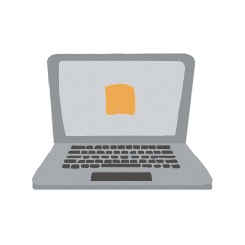 Designer Adobe Sticker