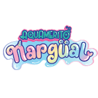 Estrella Mar Sticker by Distroller