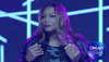 woman queen GIF by Dream In Black