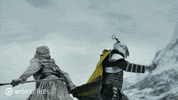 wotseries wheel of time the wheel of time thewheeloftime wheeloftime GIF