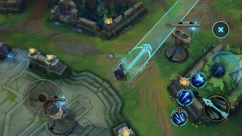 leolone giphyupload GIF