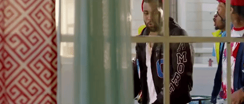 jason derulo GIF