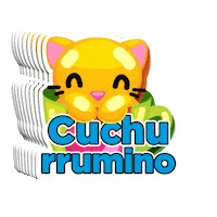 Sticker by Alcatel MX