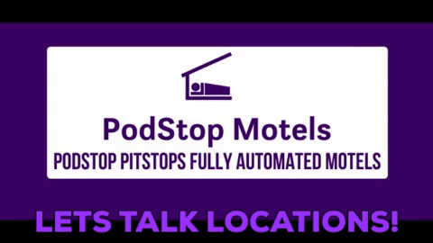 iota locationsautomatedmotels GIF