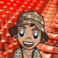 Smile GIF by KAMM