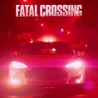 screen media films fatal crossing GIF