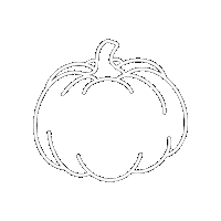 Fall Autumn Sticker by wwwe GmbH