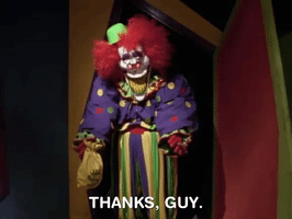 nickrewind nicksplat are you afraid of the dark the tale of laughing in the dark GIF