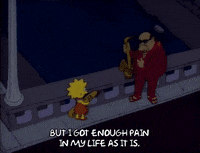 season 6 episode 23 GIF