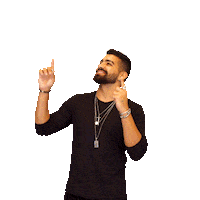 terra do nunca sexta Sticker by Sony Music Brasil
