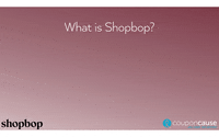 Faq GIF by Coupon Cause
