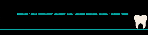medsmyrna giphygifmaker giphyattribution medsmyrna GIF
