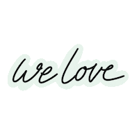 ProAcademy makeup hairstylist makeupartist welove Sticker