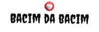 Mnks Konum Sticker