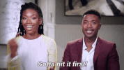fox tv GIF by My Kitchen Rules on FOX